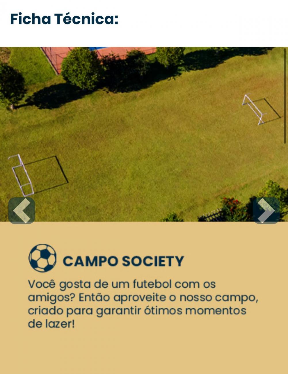 Terreno, 420 m² - Foto 4